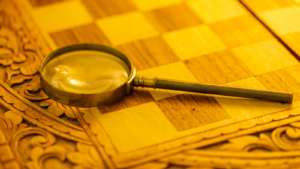 webaufloesung©pak-PraxisDorn-PR-Fotos-Maerz25-174