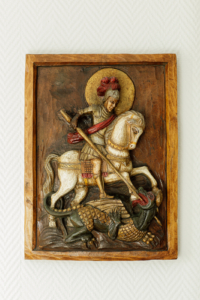 webaufloesung©pak-PraxisDorn-PR-Fotos-Maerz25-179