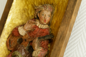 webaufloesung©pak-PraxisDorn-PR-Fotos-Maerz25-189