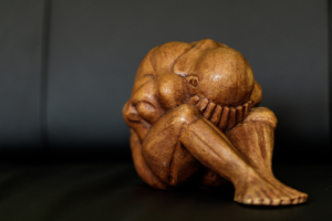 webaufloesung©pak-PraxisDorn-PR-Fotos-Maerz25-245