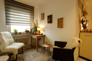 webaufloesung©pak-PraxisDorn-PR-Fotos-Maerz25-271