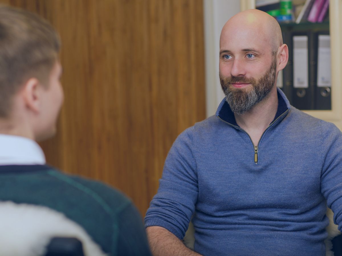 RetuschLowRes©pak-PraxisDorn-PR-Fotos-Maerz25-148_therapie43